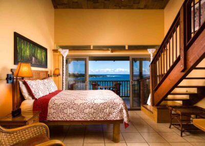 Hana Kai Maui Unit 202