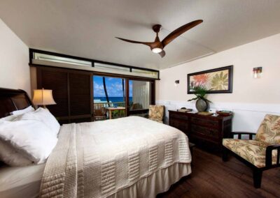 Hana Kai Maui- Unit 105