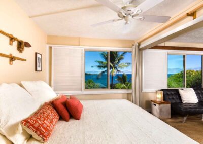Hana Kai Maui- Unit 3