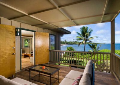 Hana Kai Maui- Unit 3