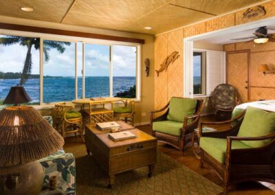 Hana Kai Maui- Unit 1