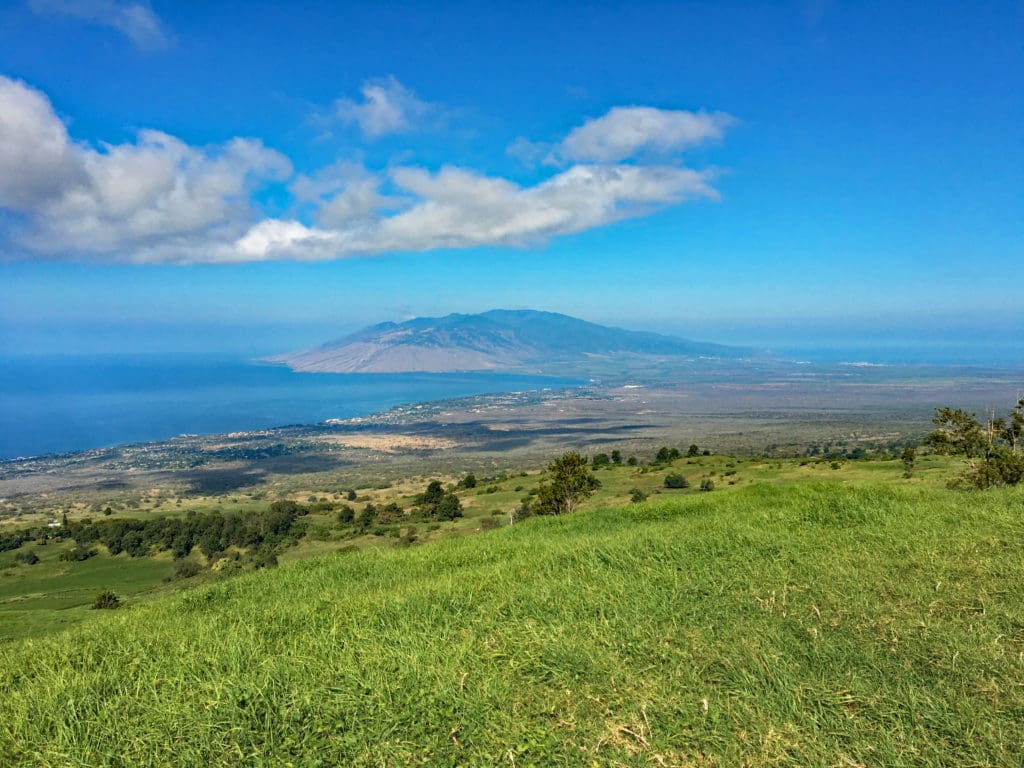 Upcountry Maui Tips for Exploring On Your Own ALL ABOUT MAUI Travel