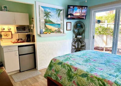 Dreams Come True On Maui Bedroom