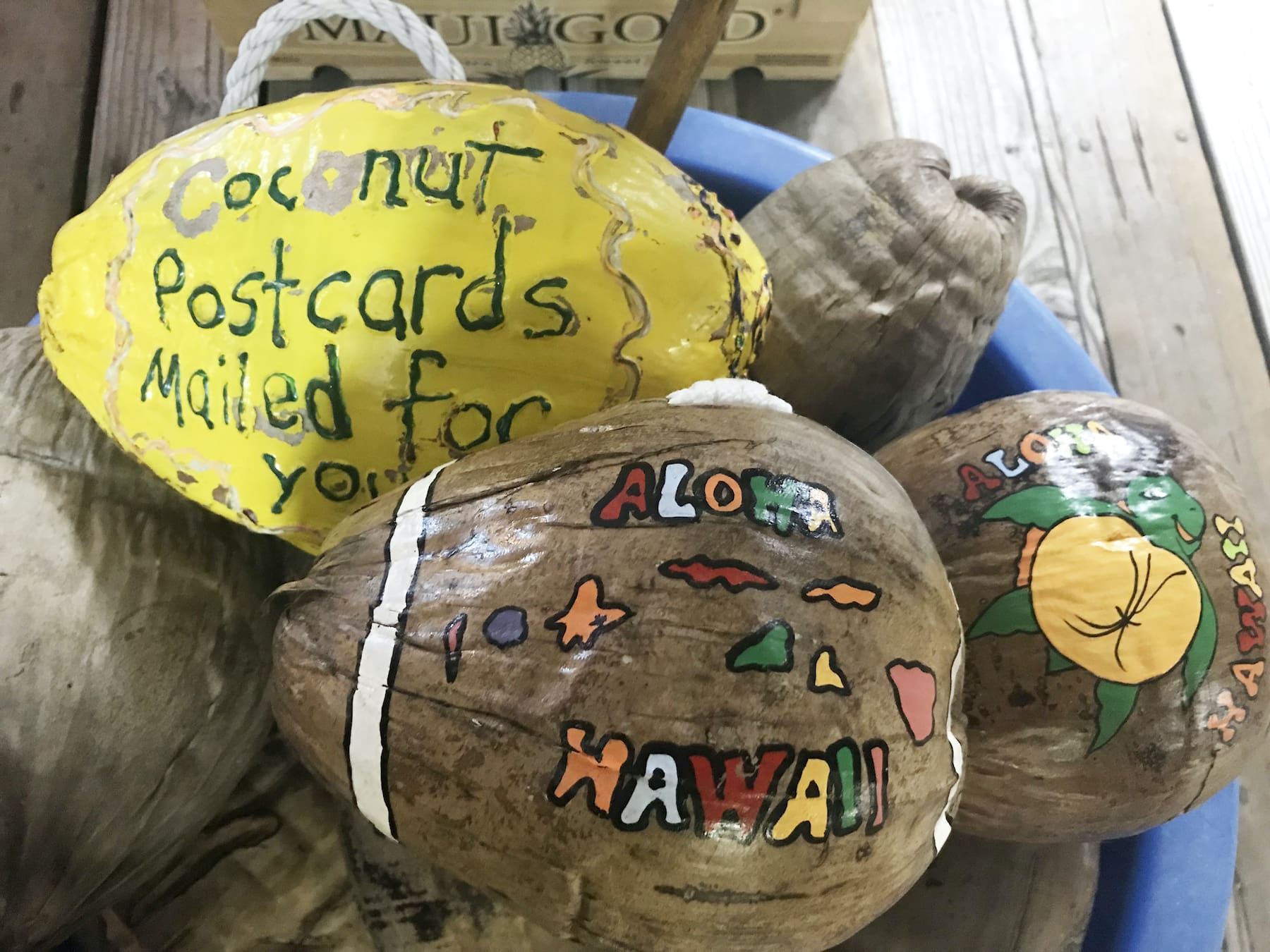 20 Quirky Facts About Hawaii All About Maui Travel Blog