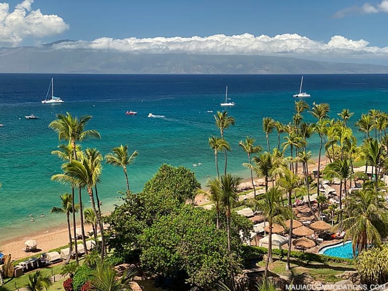 The Best Time to Visit Maui ALL ABOUT MAUI Travel Tips