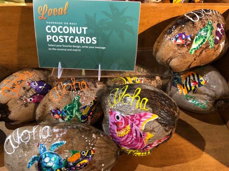 20 Quirky Facts About Hawaii All About Maui Travel Blog