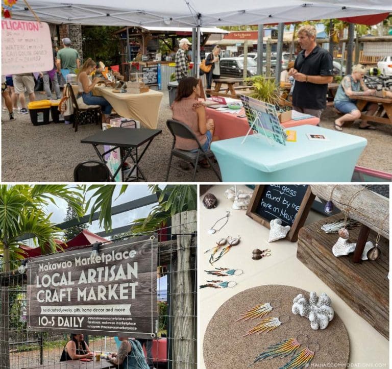 The Ultimate Guide to Farmers Markets and Fruit Stands on Maui Maui Guide