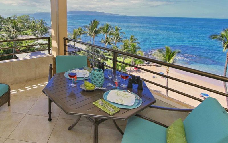 Polo Beach 803 Hot Picks