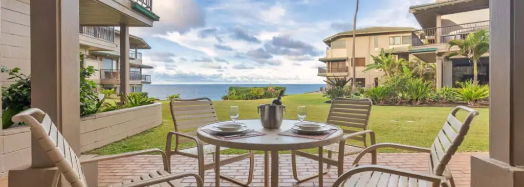 Kapalua Bay Villas 29-G4 cover