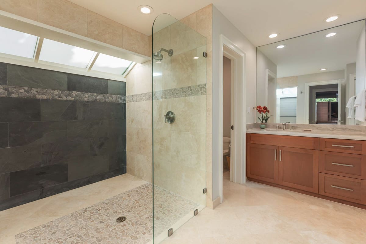 Kapalua Bay Villas 29-G4 Bathroom