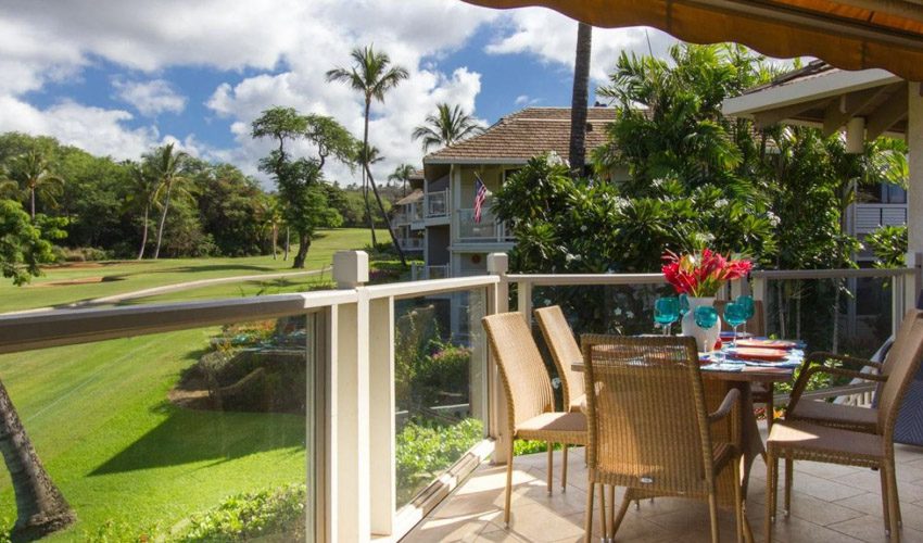 Grand Champions 70 Hot Picks