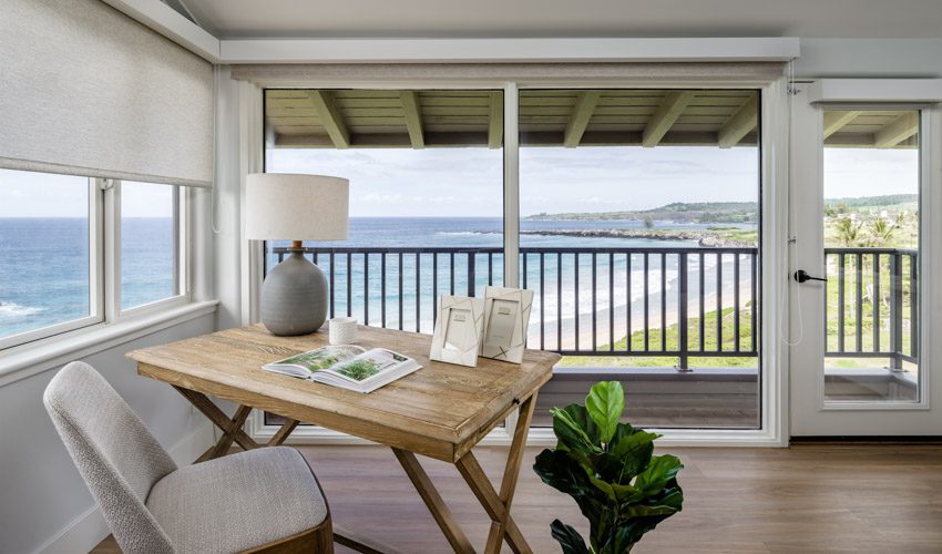Kapalua Bay Villa The Pearl Hot PIcks