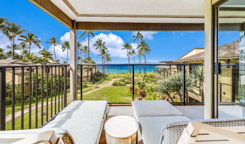 Wailea Elua 1402 hot picks