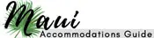 Maui logo