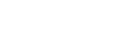 The Ultimate Guide to the Road to Hana - Maui Accommodations Guide