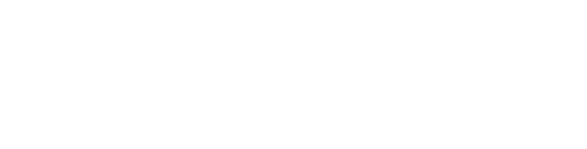 Maui Vacation Rental Association