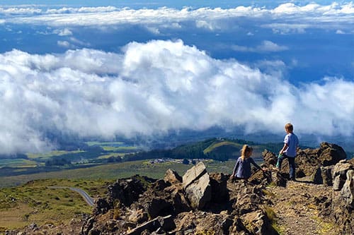 Haleakala Tours