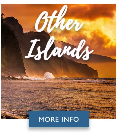 other islands other islands