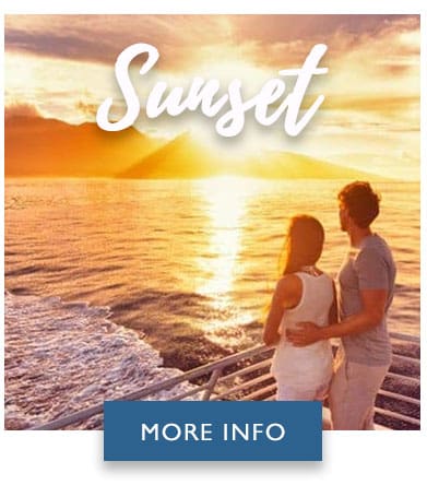 Maui sunset  cruise