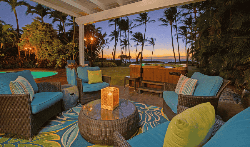 Mango Surf Hot Picks