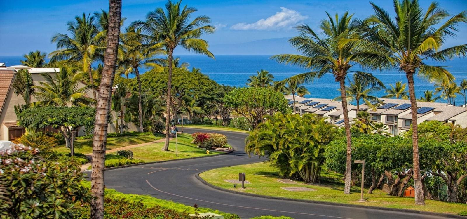Maui Kamaole Resort hot picks