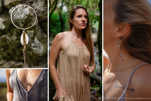 Star Gems Maui