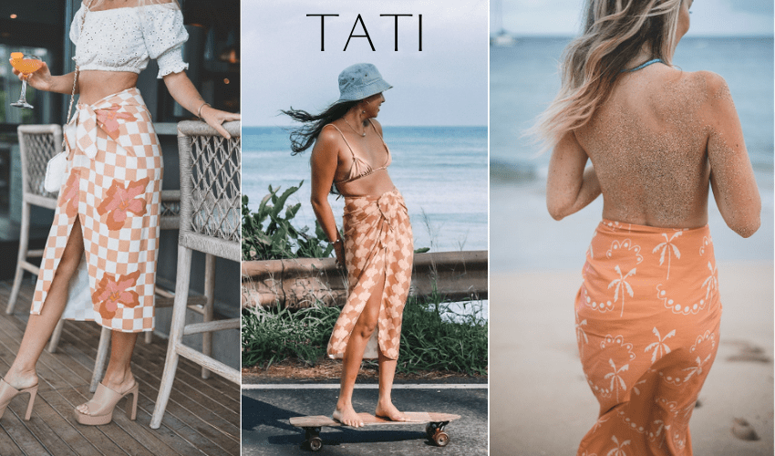TATI