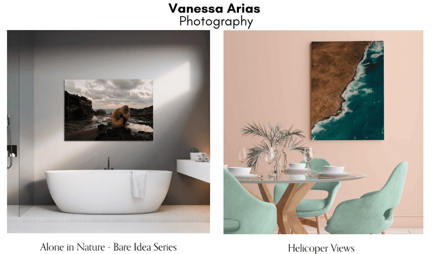 Vanessa Arias Ruiz 850x500