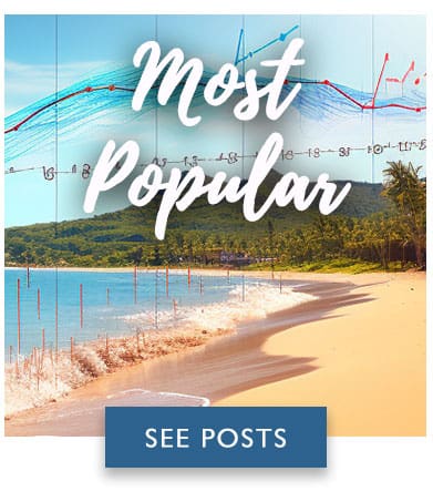 Most popular Maui blogs