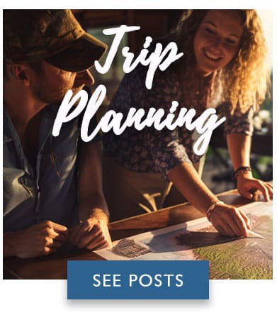 trip planning for Maui trip planning for Maui