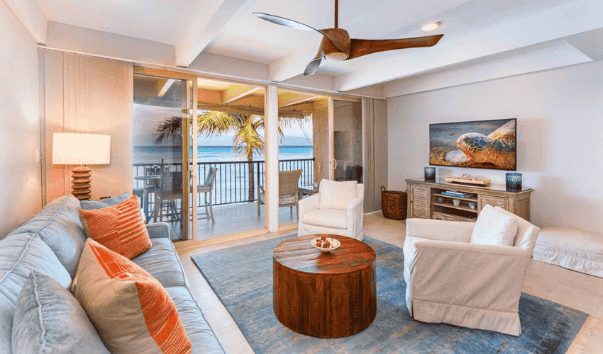 Places to stay West Maui — West Maui Vacation Rentals