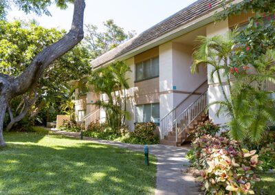 Kihei Kai Nani Maui Property