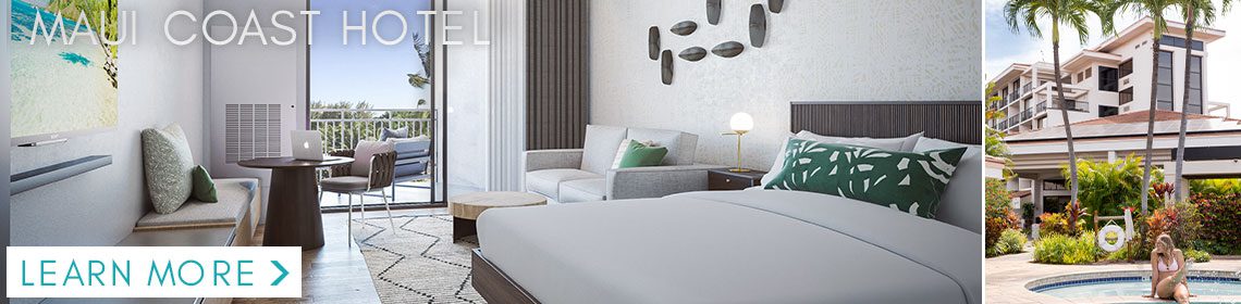 #1 Best Maui Hotels | Top Maui Resorts & Condos | All Book-Direct!