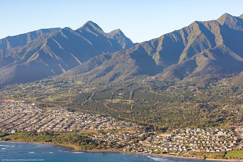 Unknown Maui Beaches Kaehu Beach
