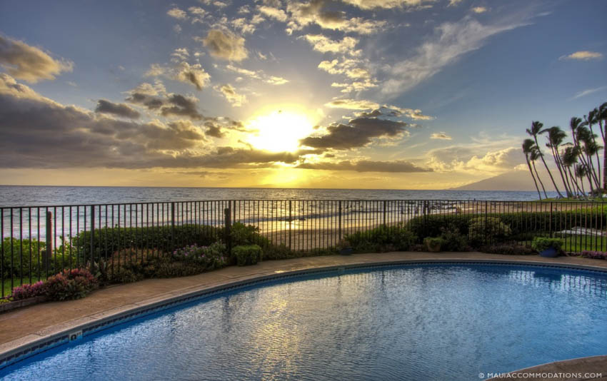 Hale Hui Kai by Bello Realty