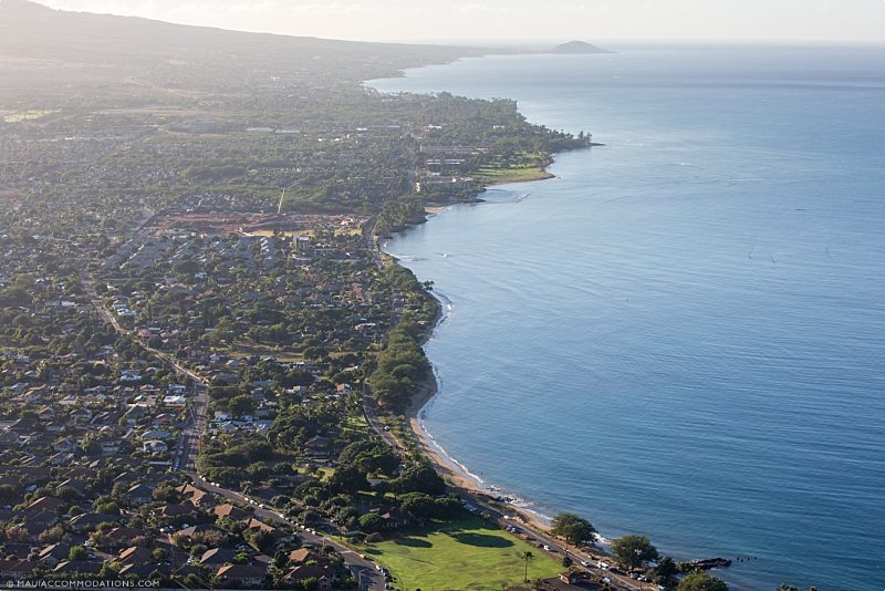 Living On Maui - Safe Communities Living On Maui Housing