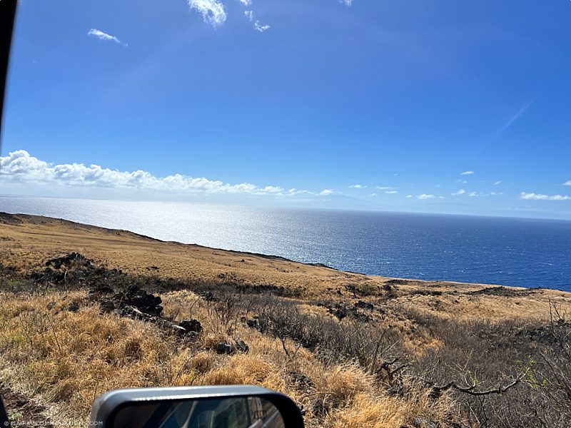 Living On Maui - Far From Everywhere Living On Maui Long Distance