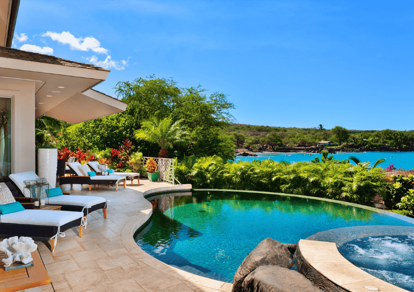 Coral Gardens Estate blog size