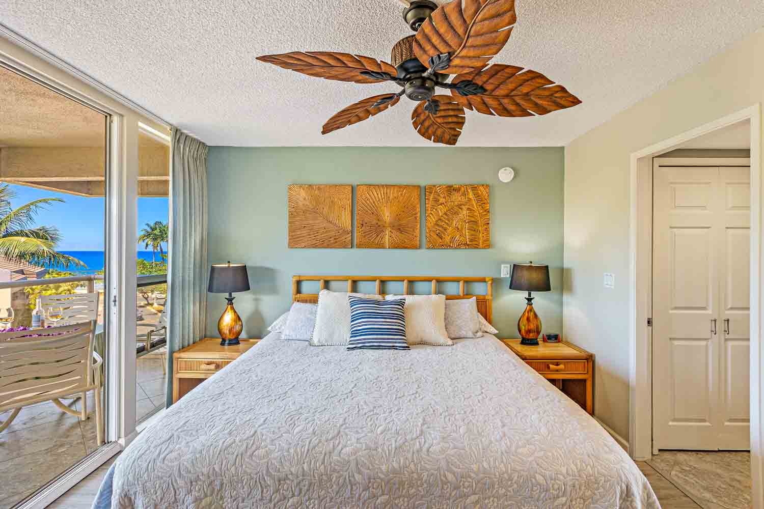 Kihei Banyan Condos blog