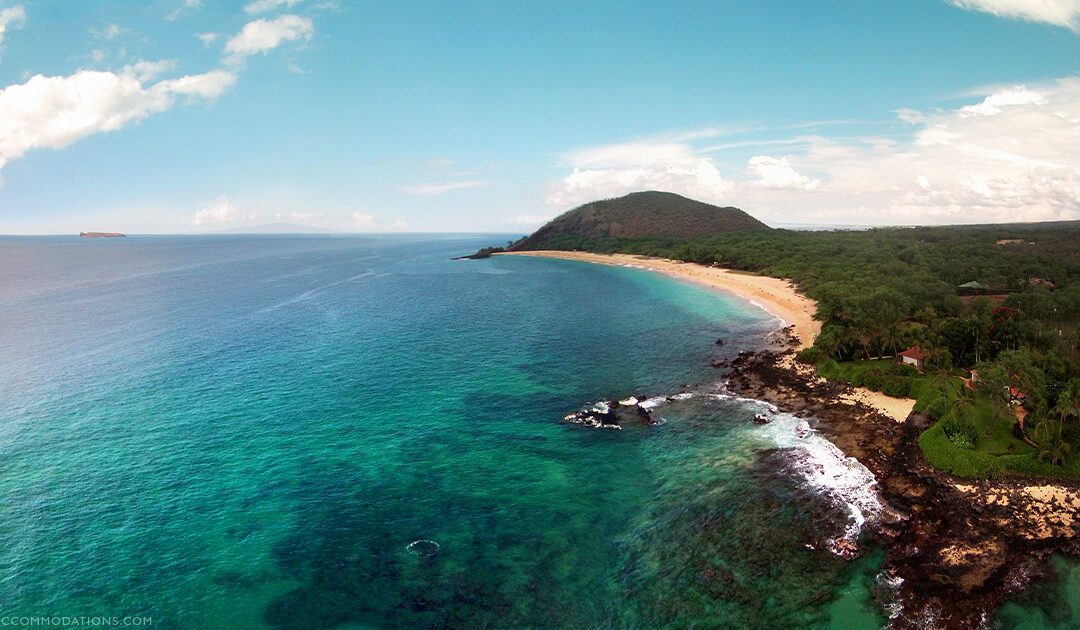 What to Know About Maui Safety: Tips for Tourists