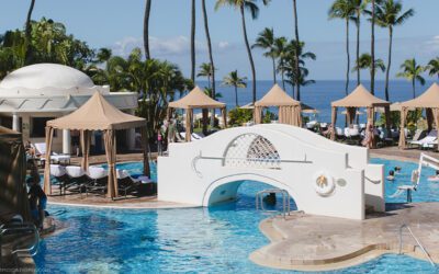 Best Maui Accommodations For Families