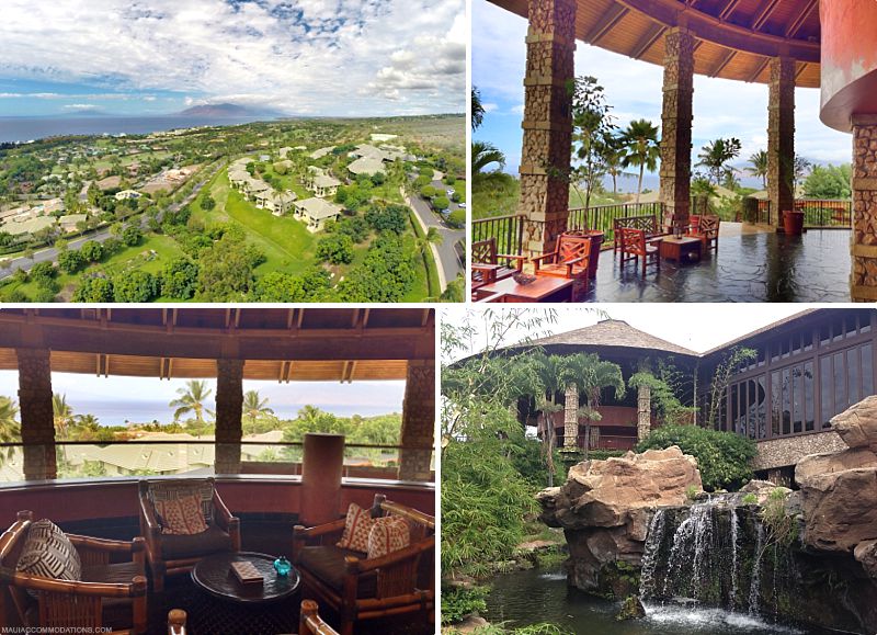 Best Maui Accommodations for Luxury Experiences - Hotel Wailea Best Maui Accommodations for Luxury Experiences Hotel Wailea
