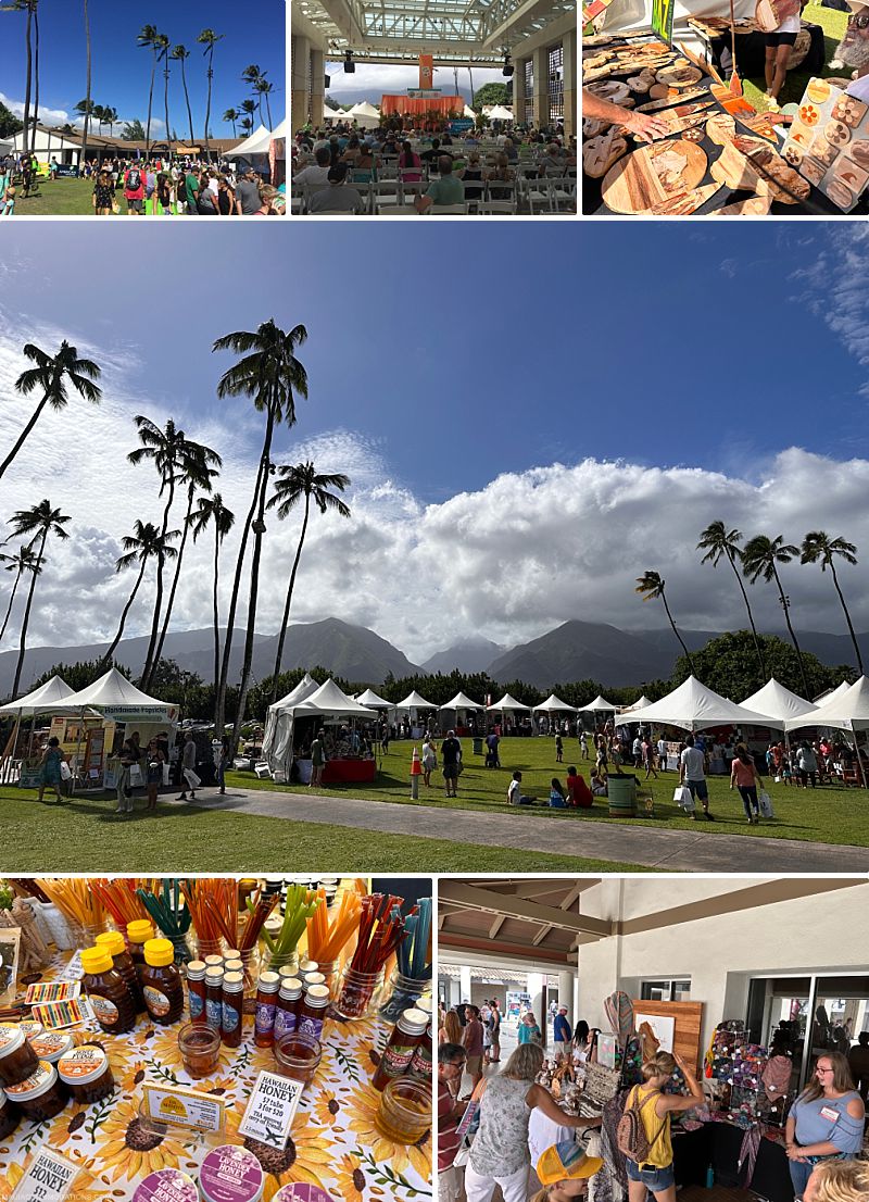 Central Maui Souvenirs Central Maui Souvenirs