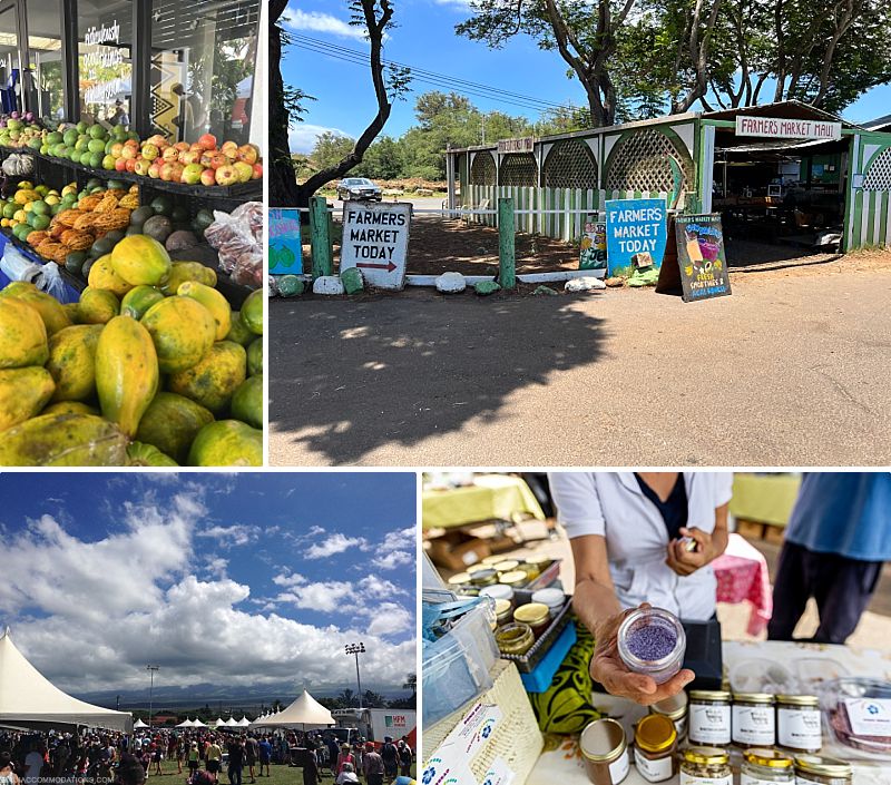 South Maui Souvenirs South Maui Souvenirs