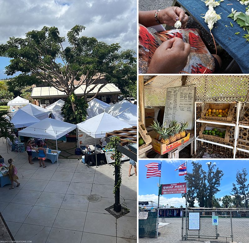 Kihei & Wailea Maui Souvenirs Wailea Maui Souvenirs