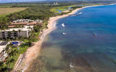 Kana’i A Nalu – Owner Direct Rentals