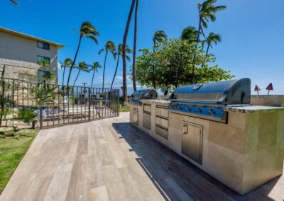 Kanai A Nalu Condo 216