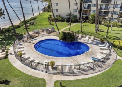 Kanai A Nalu Condo 216