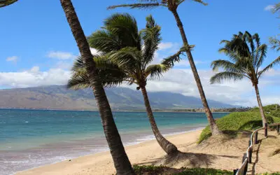 Wailea vs Kihei: Which is the Best Place to Stay on Maui?