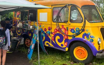 6 Maui Food Trucks You Can’t Miss